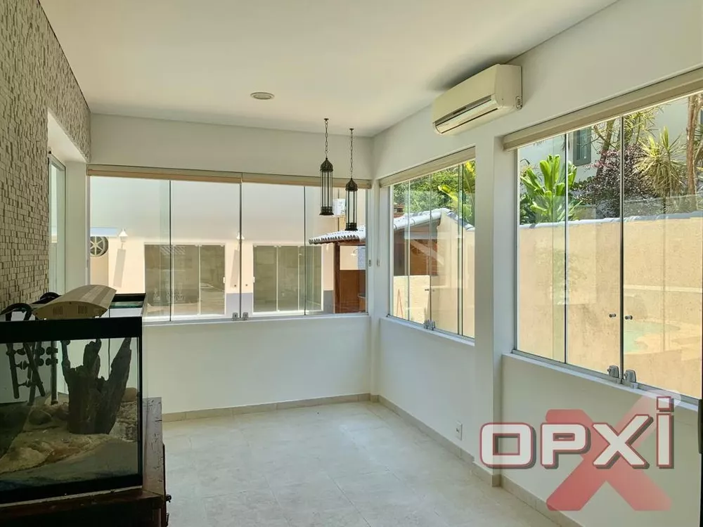 Casa de Condomínio, 4 quartos - Foto 11