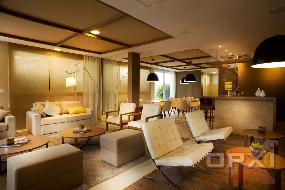 Apartamento, 3 quartos, 110 m² - Foto 11