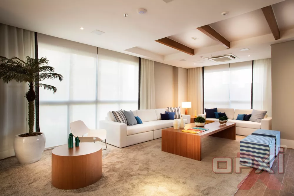 Apartamento, 3 quartos, 110 m² - Foto 12