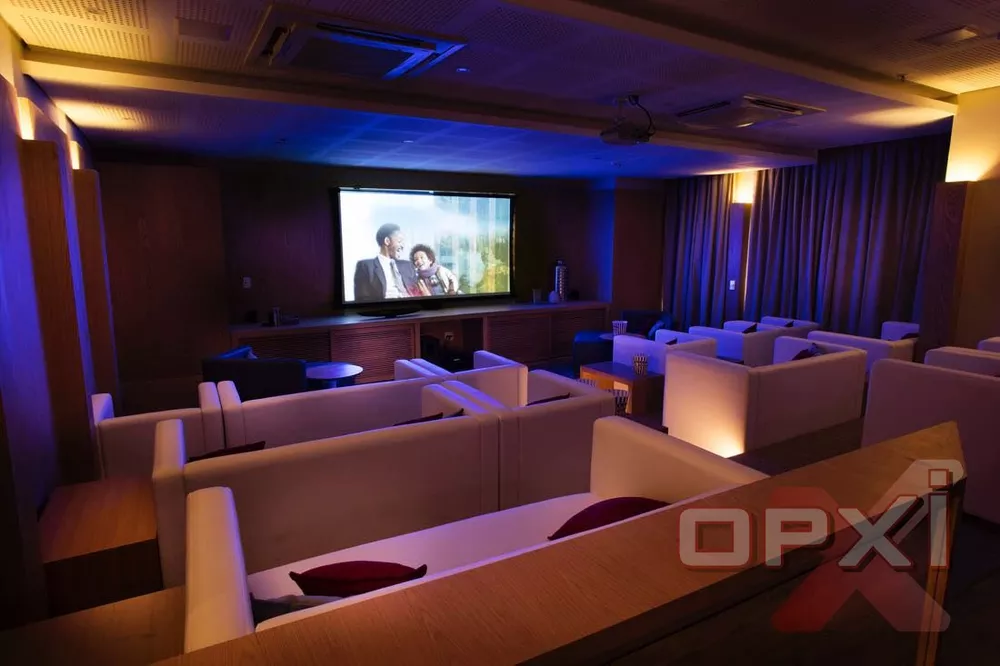 Apartamento, 3 quartos, 110 m² - Foto 9