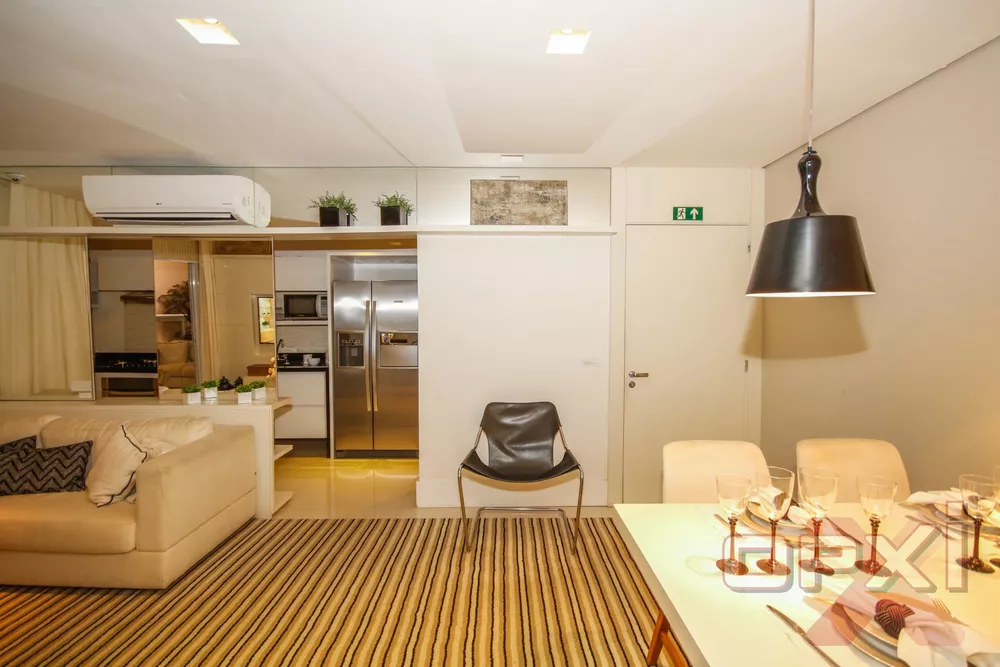 Apartamento, 3 quartos, 110 m² - Foto 19