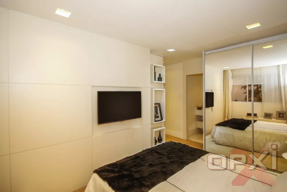 Apartamento, 3 quartos, 110 m² - Foto 26