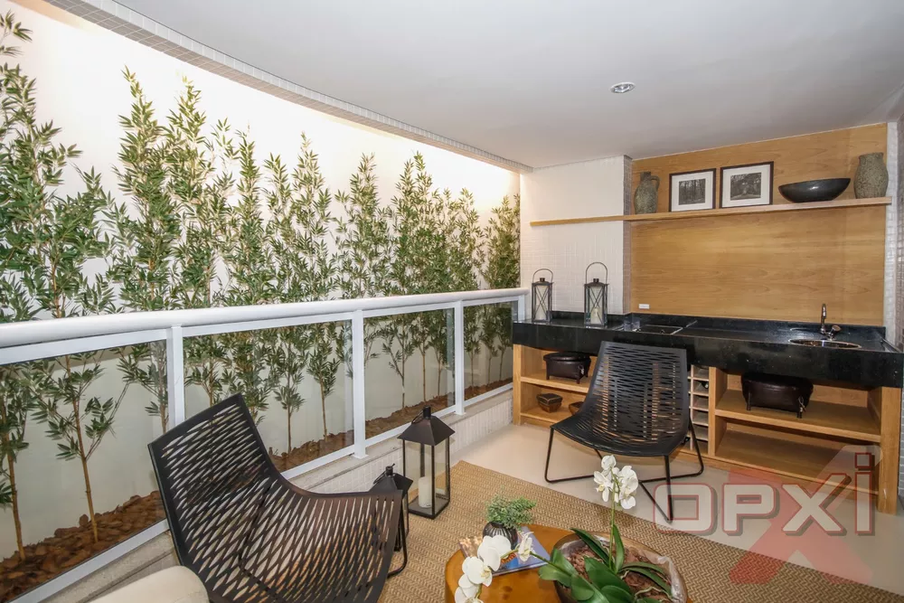 Apartamento, 3 quartos, 110 m² - Foto 18