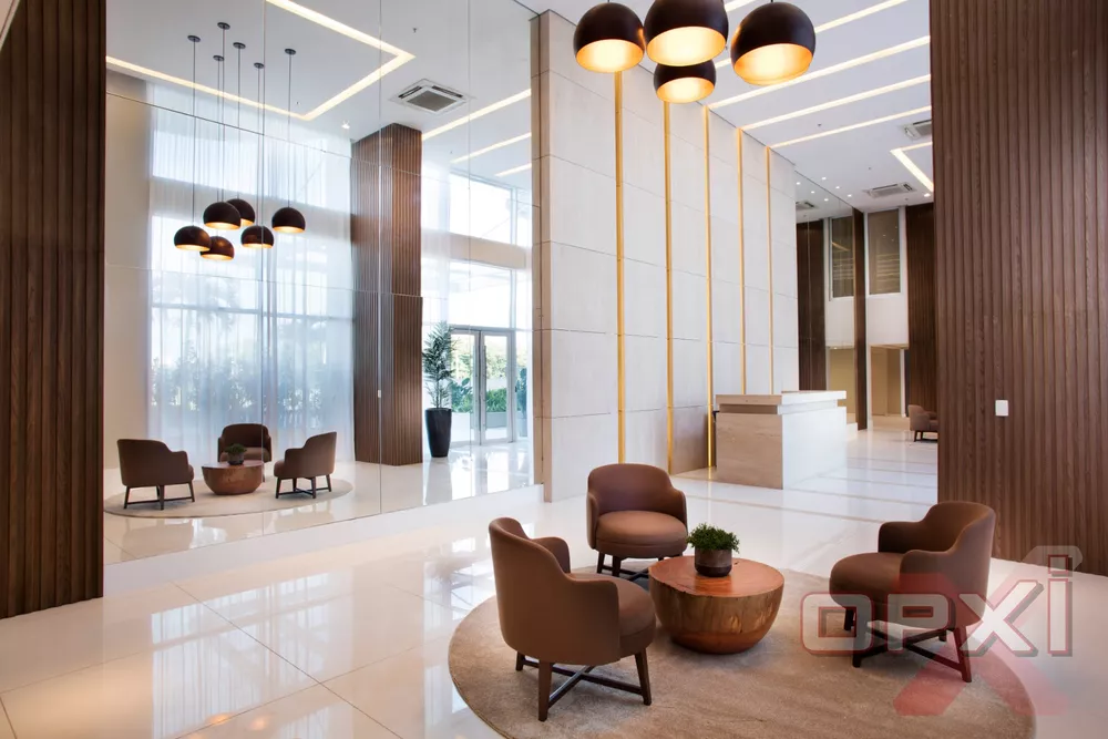 Apartamento, 3 quartos, 110 m² - Foto 8