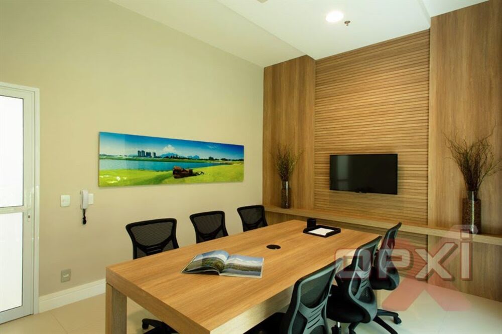 Apartamento, 4 quartos, 381 m² - Foto 17