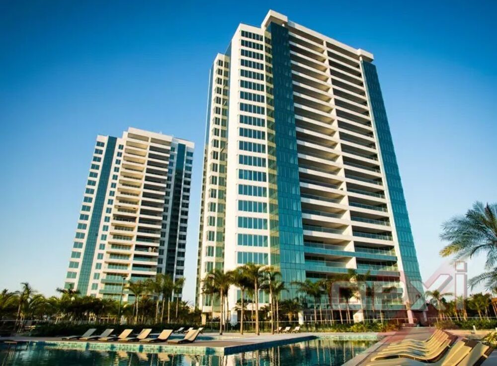 Apartamento, 4 quartos, 381 m² - Foto 24
