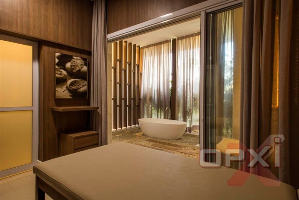 Apartamento, 4 quartos, 381 m² - Foto 4