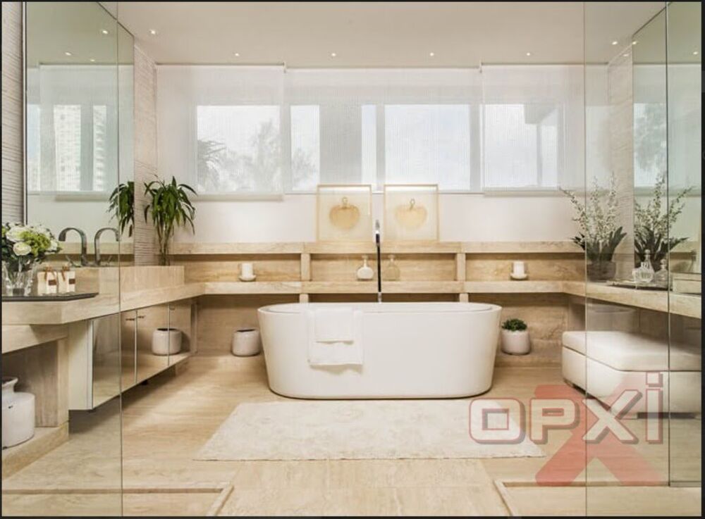 Apartamento, 4 quartos, 381 m² - Foto 22