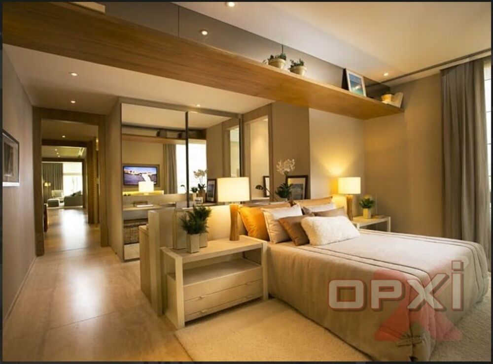Apartamento, 4 quartos, 381 m² - Foto 18