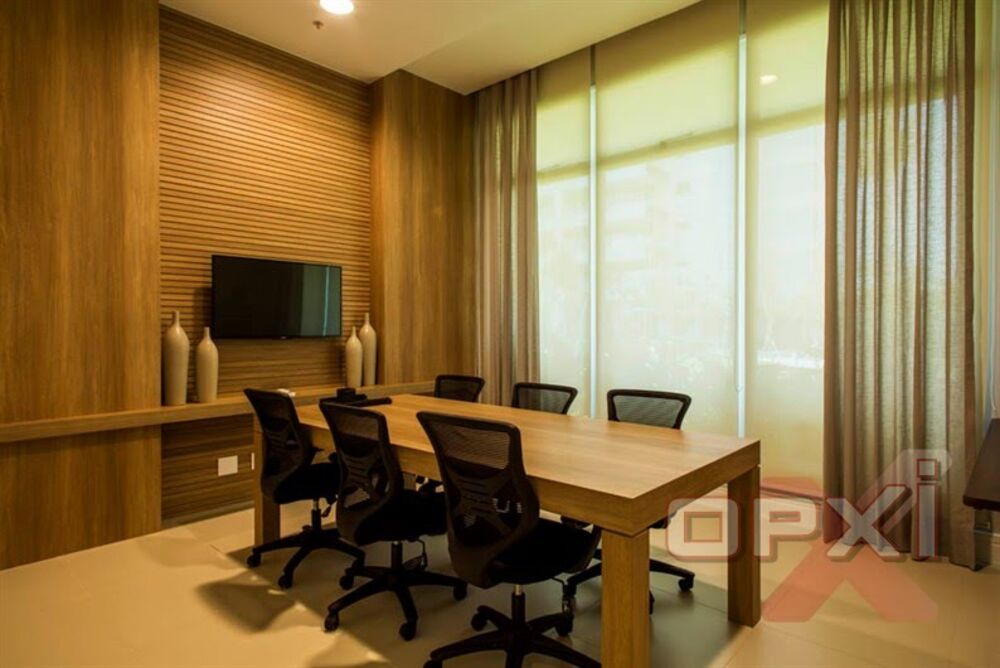 Apartamento, 4 quartos, 381 m² - Foto 19