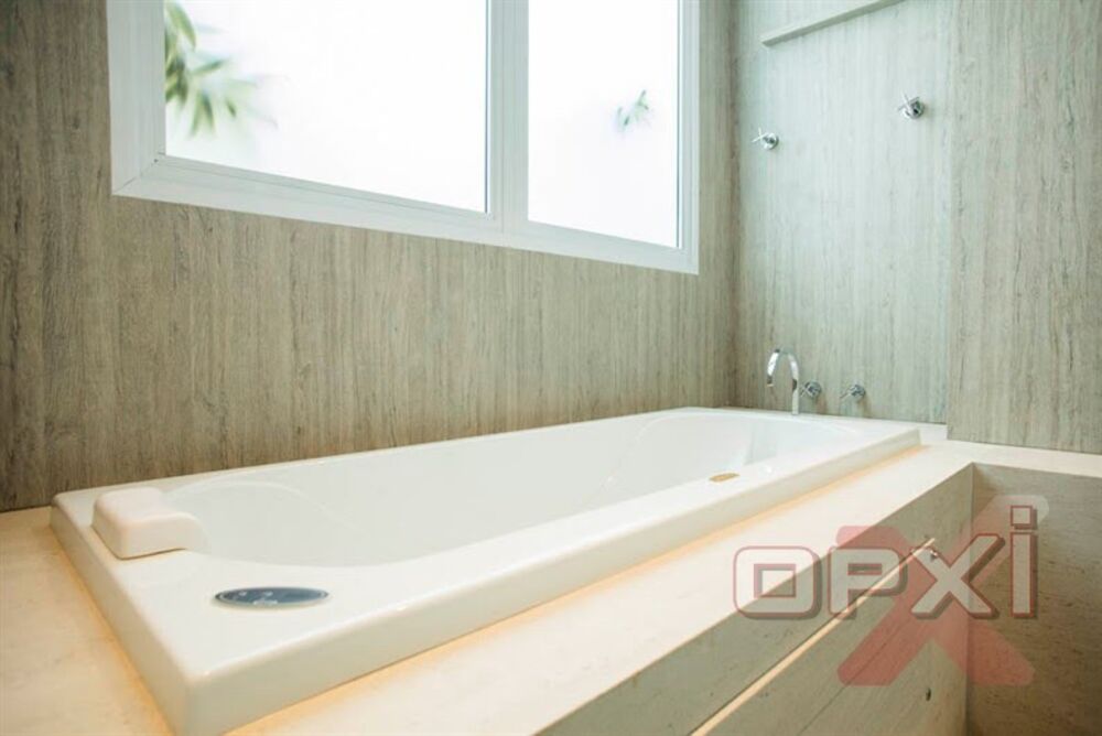 Apartamento, 4 quartos, 381 m² - Foto 6