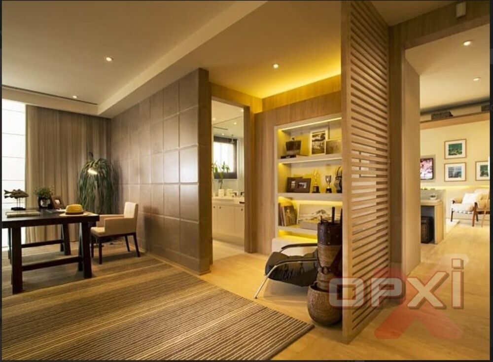 Apartamento, 4 quartos, 381 m² - Foto 13