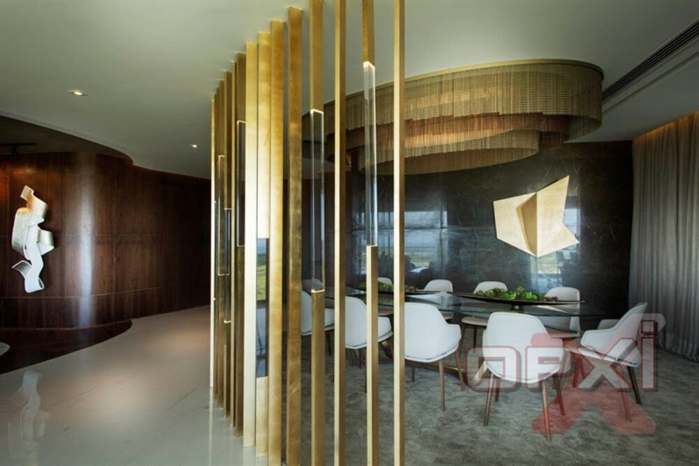 Apartamento, 4 quartos, 381 m² - Foto 10