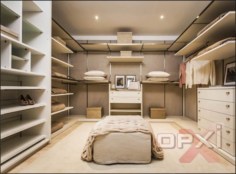 Apartamento, 4 quartos, 381 m² - Foto 22