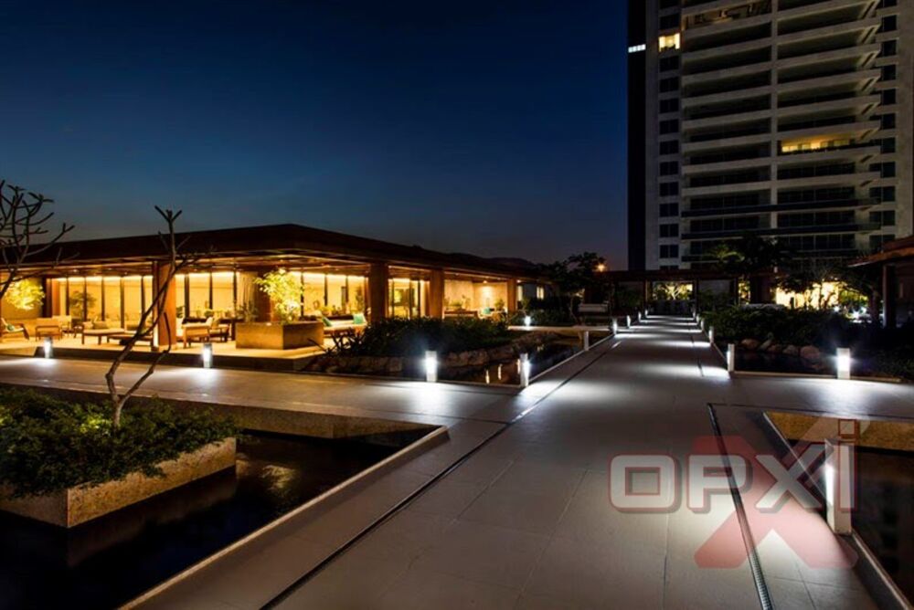 Apartamento, 4 quartos, 381 m² - Foto 27