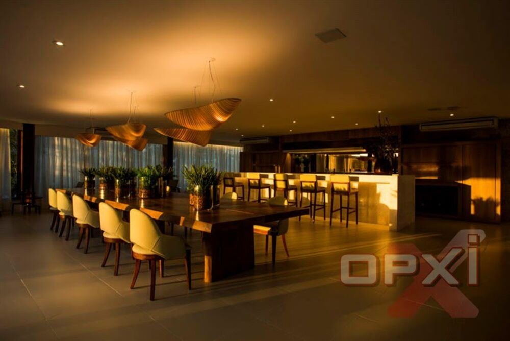 Apartamento, 4 quartos, 381 m² - Foto 29