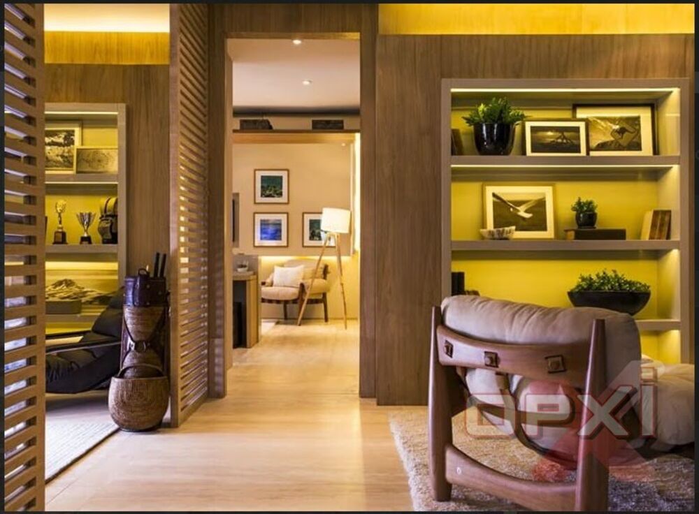 Apartamento, 4 quartos, 381 m² - Foto 15