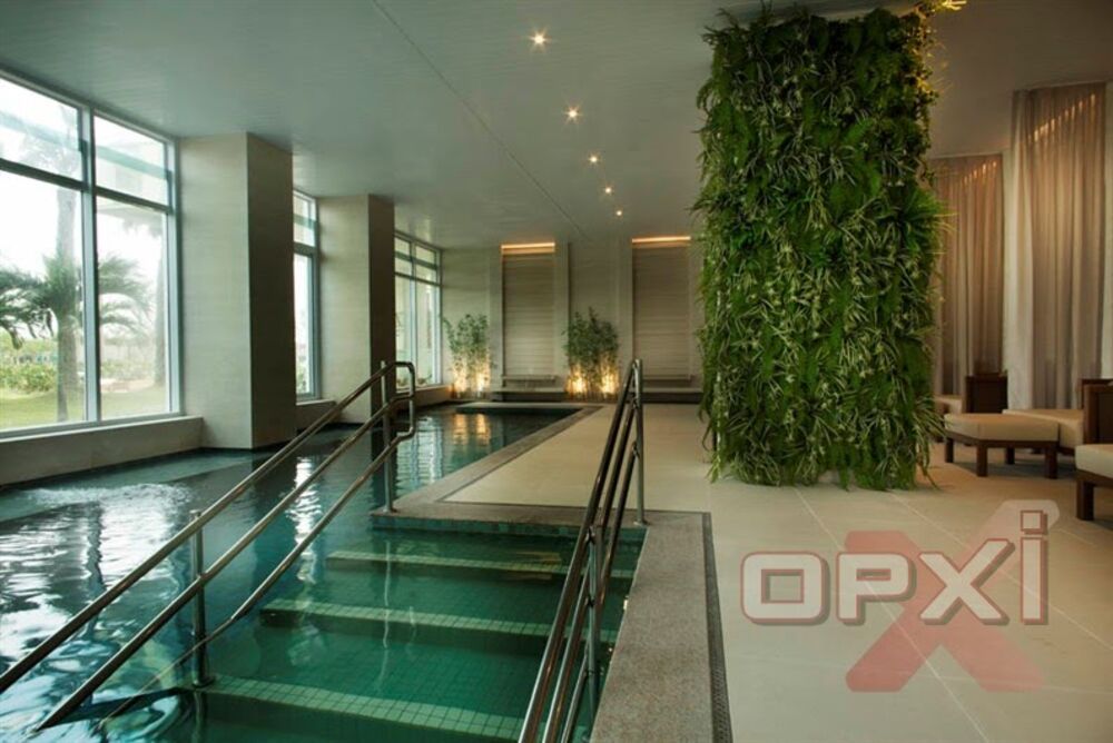 Apartamento, 4 quartos, 381 m² - Foto 4
