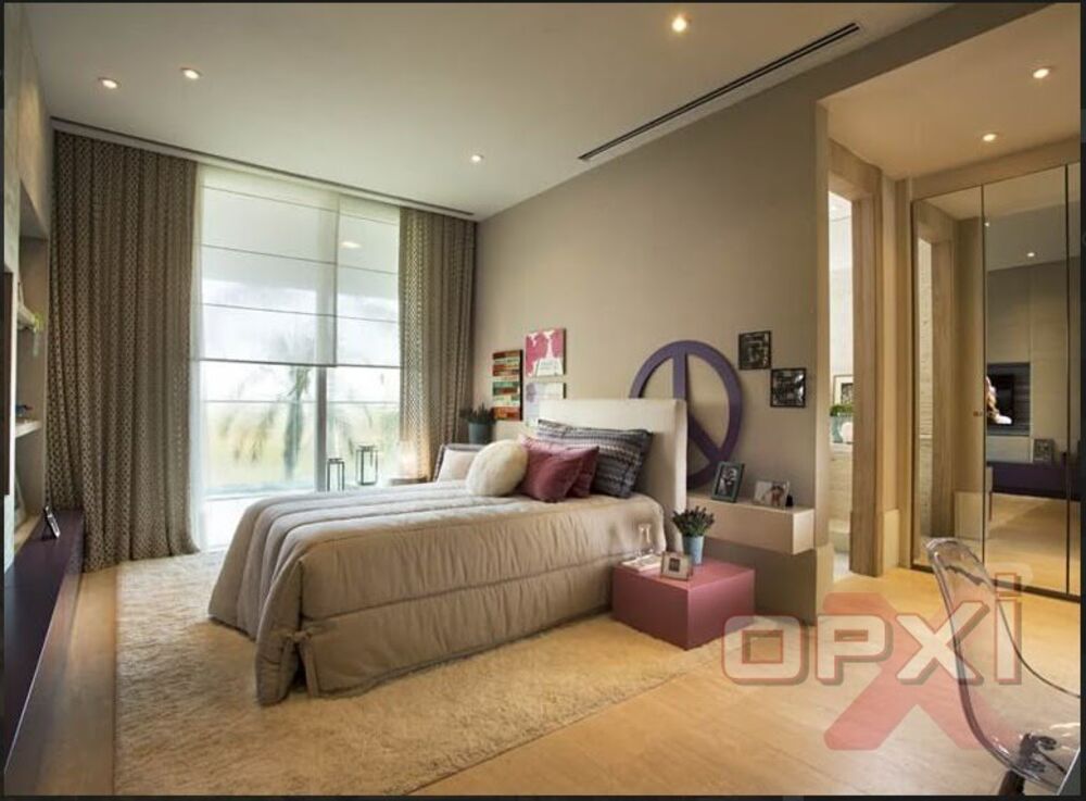 Apartamento, 4 quartos, 381 m² - Foto 21