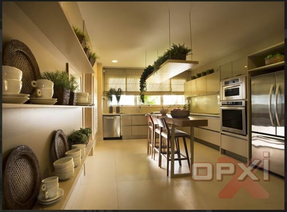 Apartamento, 4 quartos, 381 m² - Foto 17