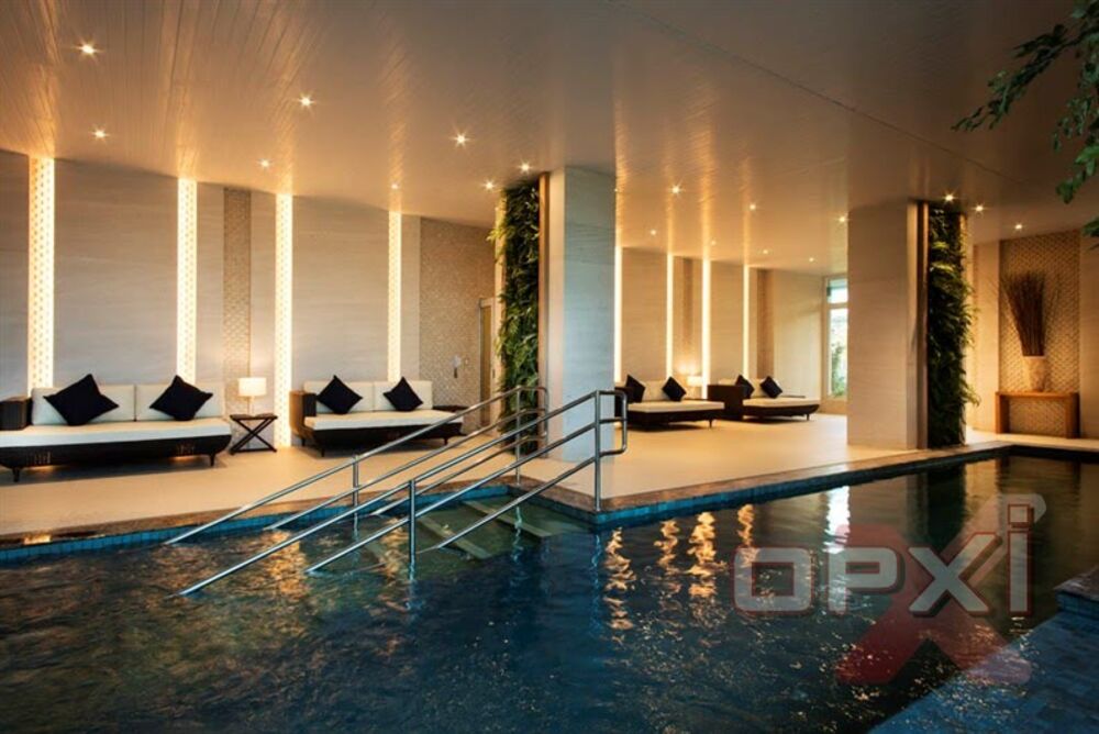 Apartamento, 4 quartos, 381 m² - Foto 3