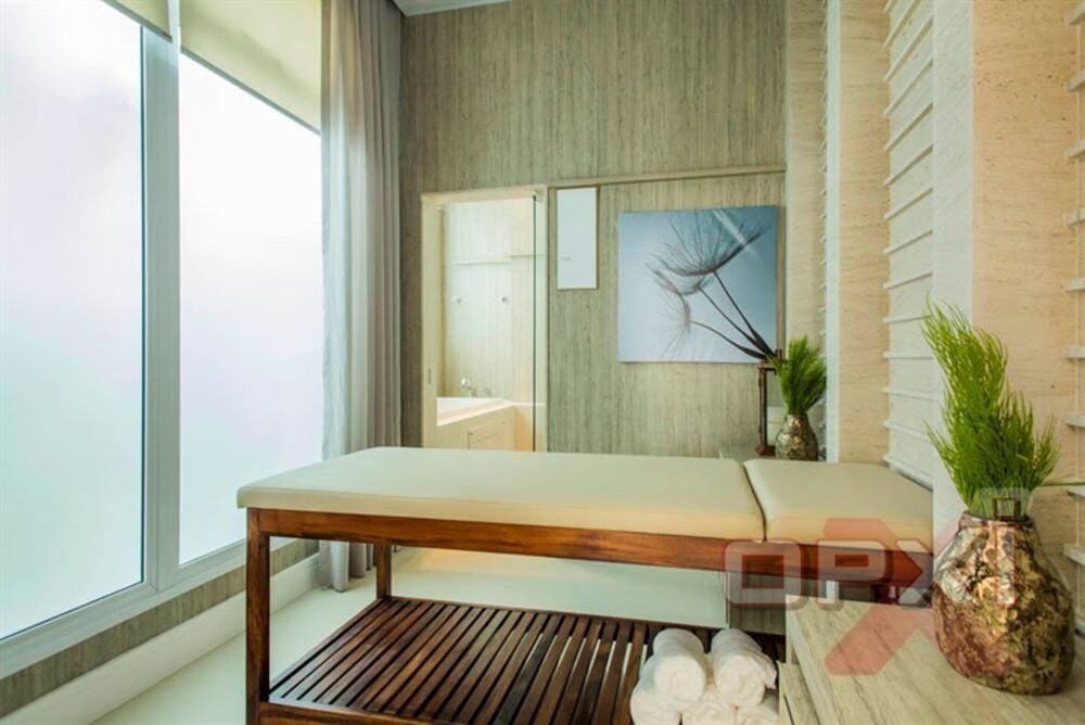 Apartamento, 4 quartos, 381 m² - Foto 6