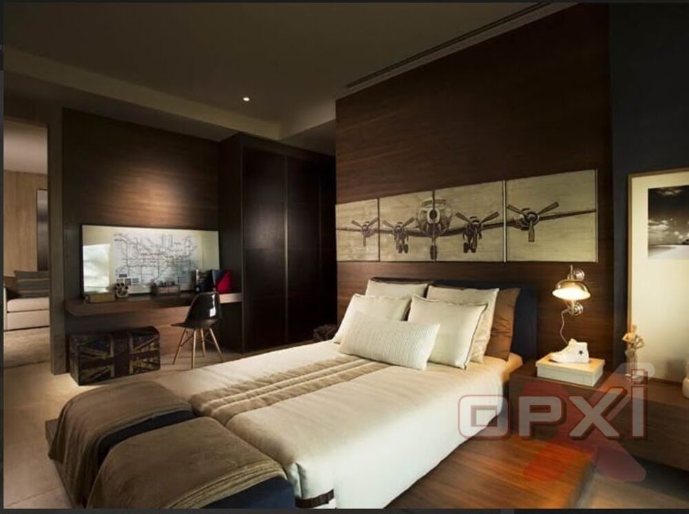 Apartamento, 4 quartos, 381 m² - Foto 18