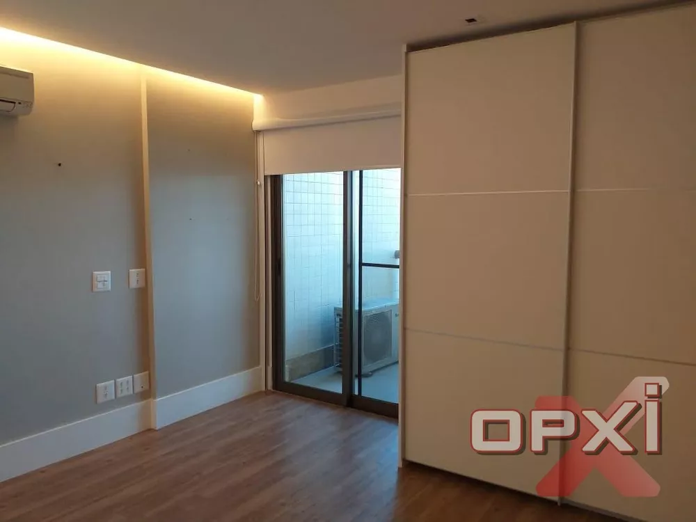 Apartamento, 4 quartos, 431 m² - Foto 7