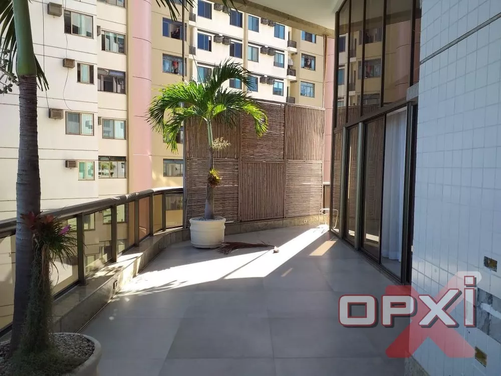 Apartamento, 4 quartos, 431 m² - Foto 28