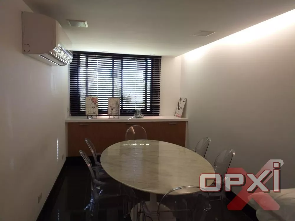 Apartamento, 4 quartos, 431 m² - Foto 22