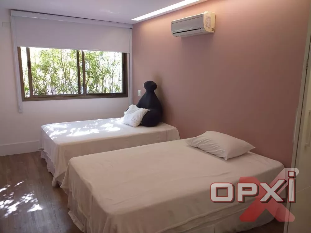 Apartamento, 4 quartos, 431 m² - Foto 19