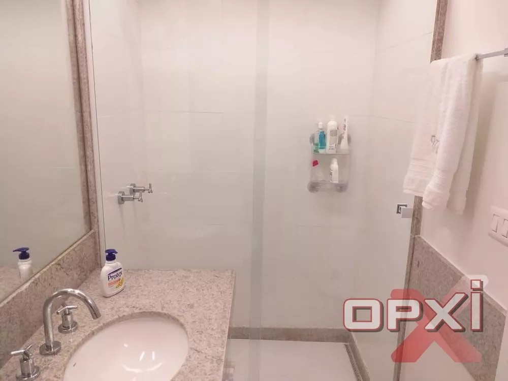 Apartamento, 4 quartos, 431 m² - Foto 18