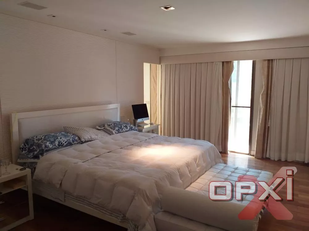 Apartamento, 4 quartos, 431 m² - Foto 16