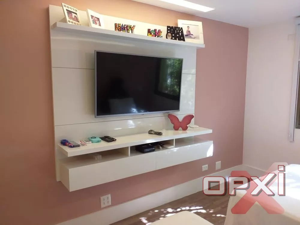 Apartamento, 4 quartos, 431 m² - Foto 20