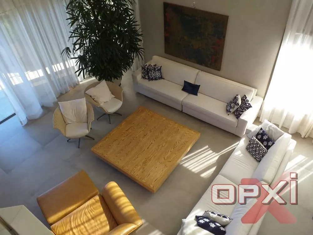 Apartamento, 4 quartos, 431 m² - Foto 29