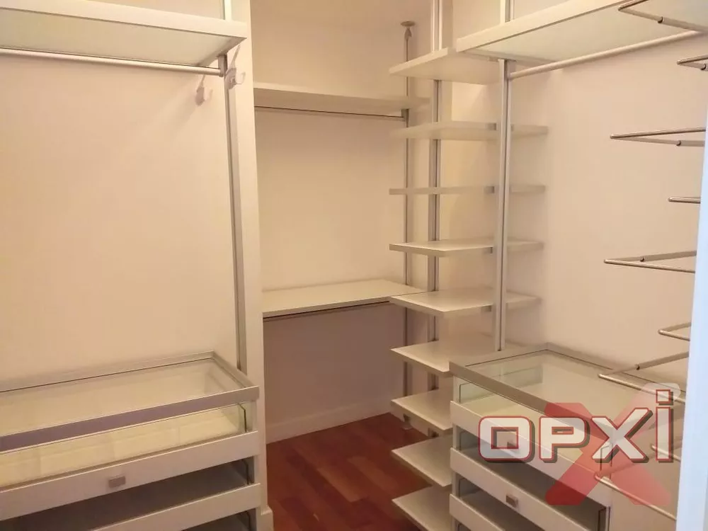 Apartamento, 4 quartos, 431 m² - Foto 11