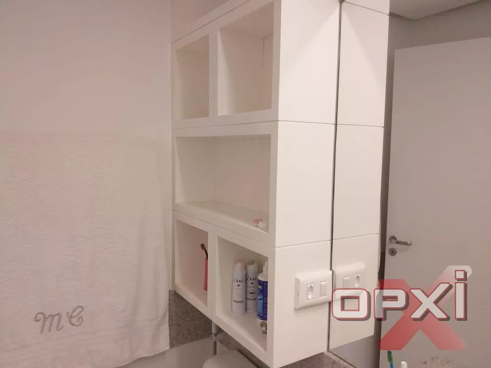 Apartamento, 4 quartos, 431 m² - Foto 17