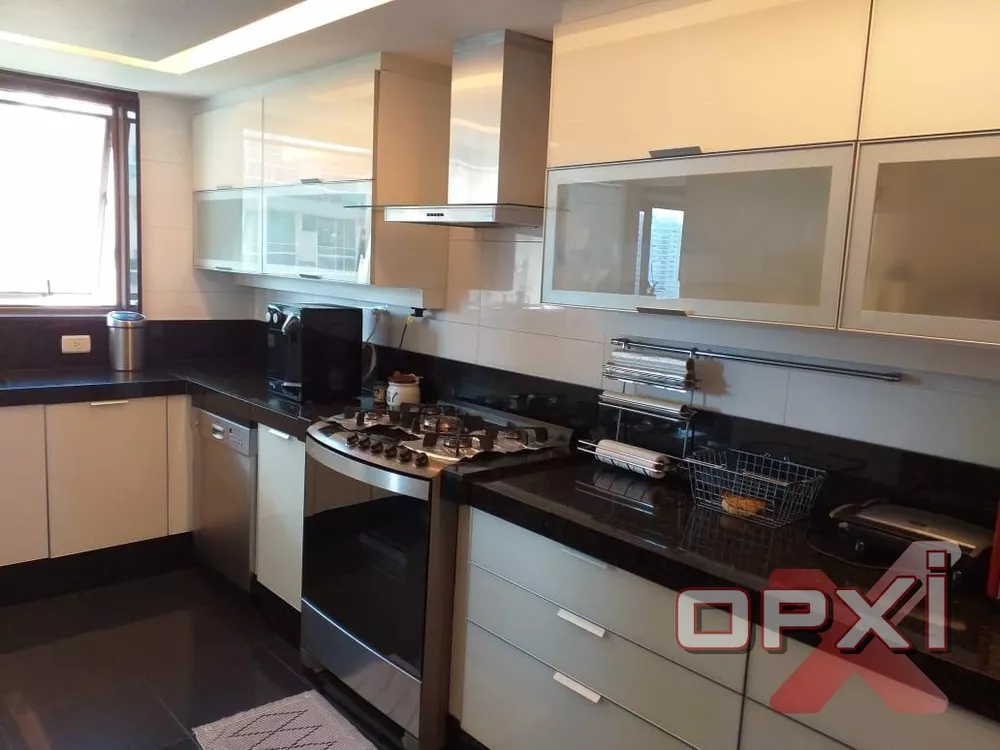 Apartamento, 4 quartos, 431 m² - Foto 24