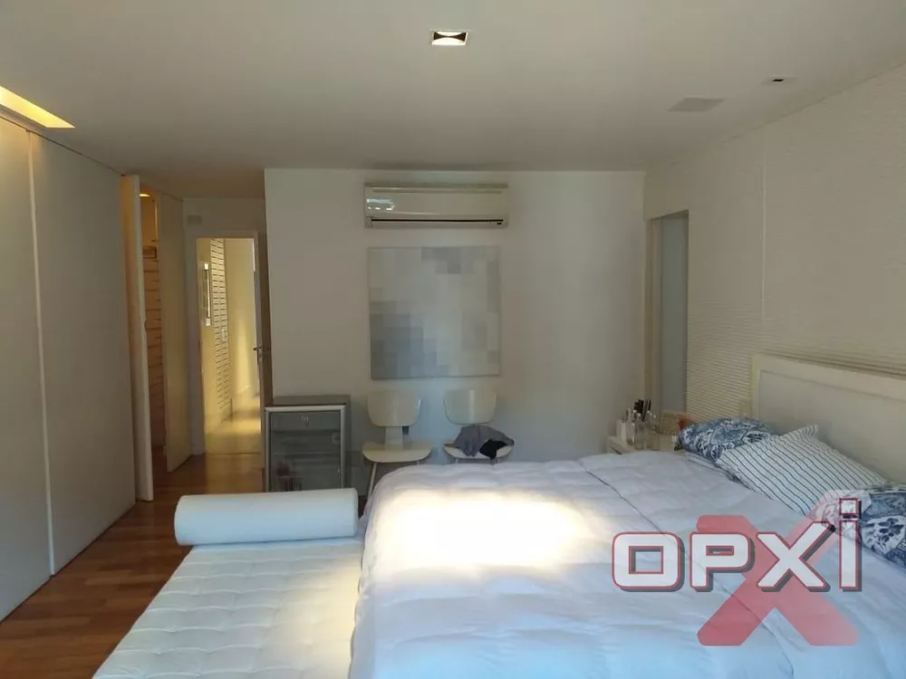 Apartamento, 4 quartos, 431 m² - Foto 8