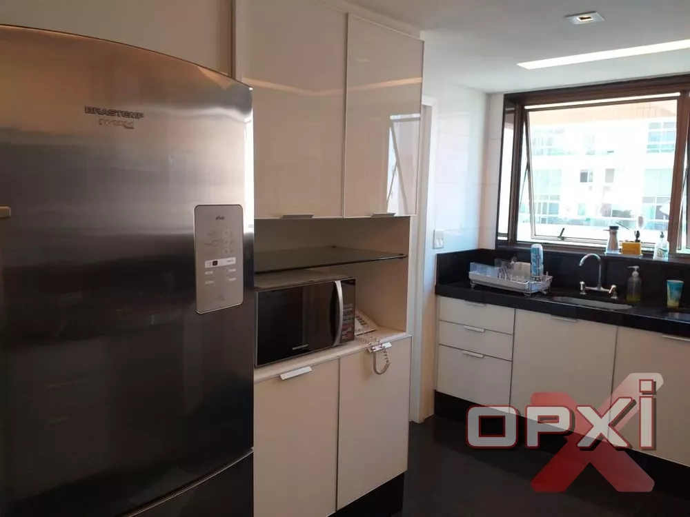 Apartamento, 4 quartos, 431 m² - Foto 13