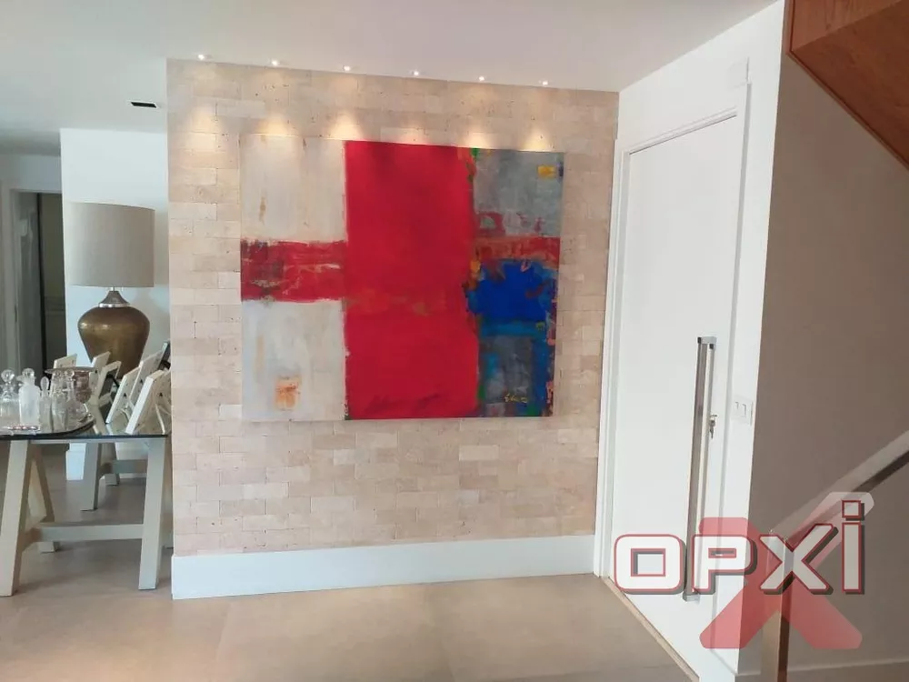 Apartamento, 4 quartos, 431 m² - Foto 21