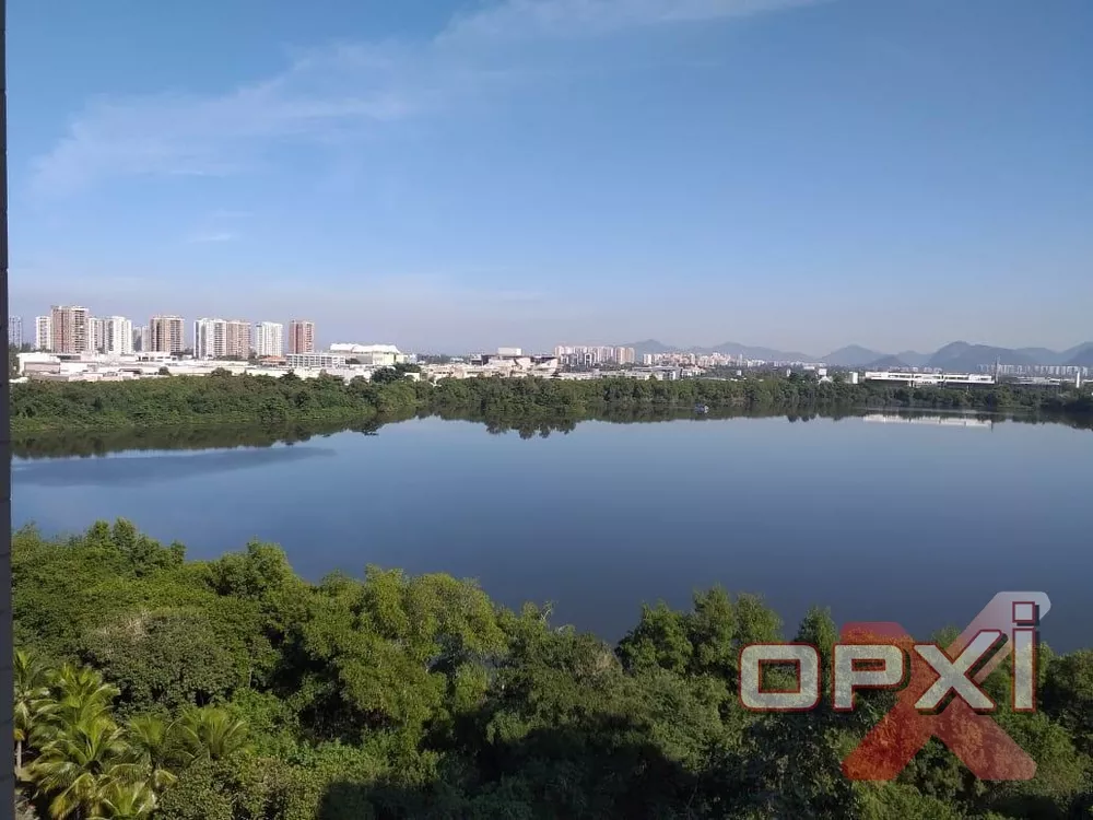 Apartamento, 4 quartos, 431 m² - Foto 1