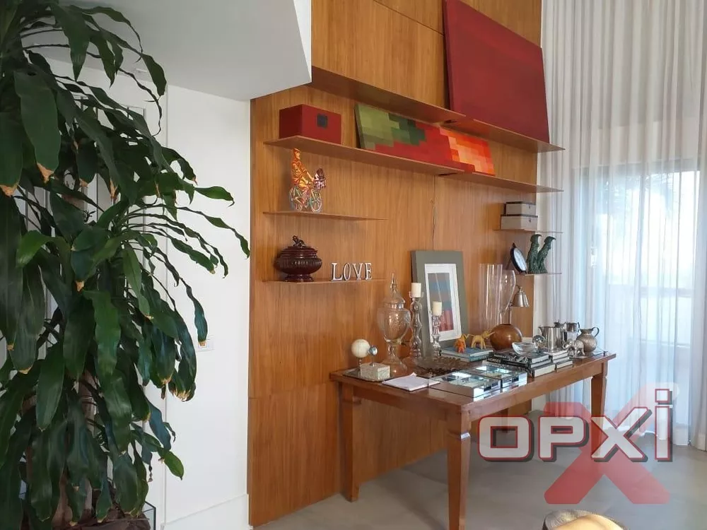 Apartamento, 4 quartos, 431 m² - Foto 27