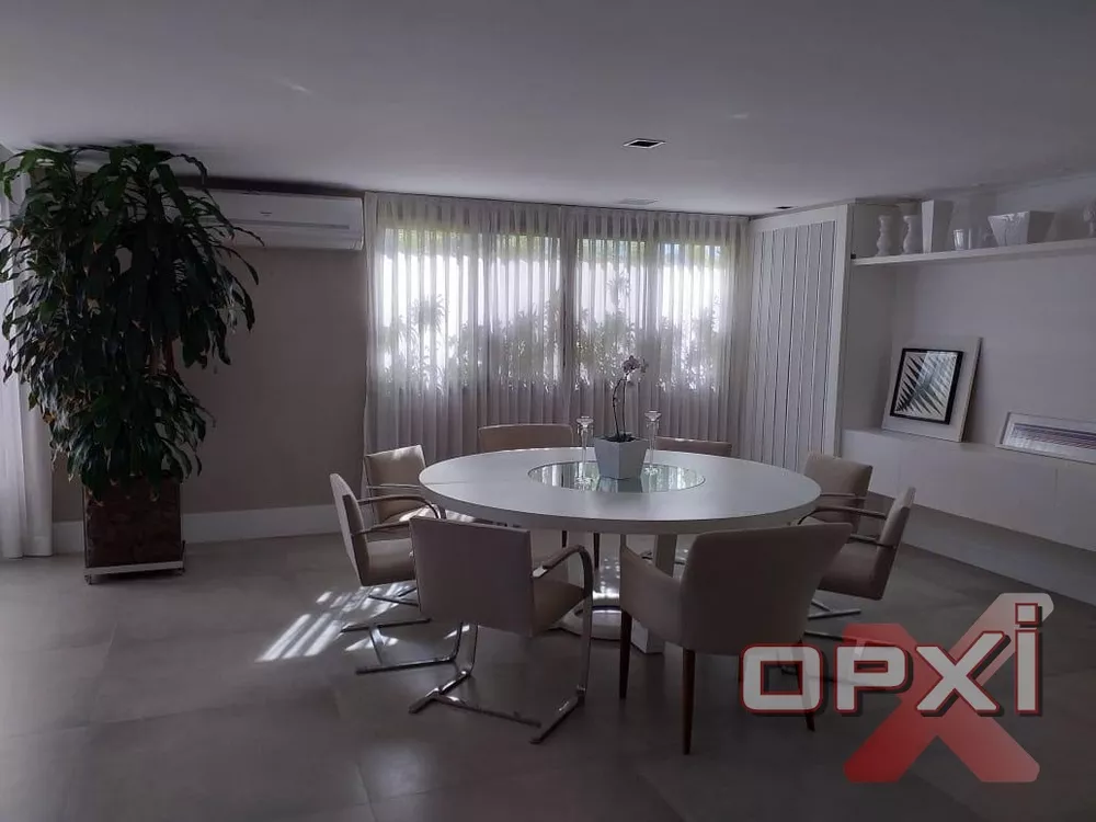 Apartamento, 4 quartos, 431 m² - Foto 23