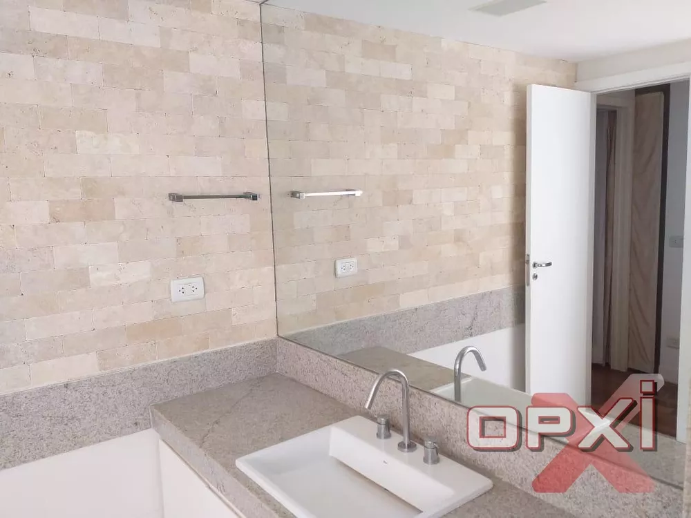 Apartamento, 4 quartos, 431 m² - Foto 14