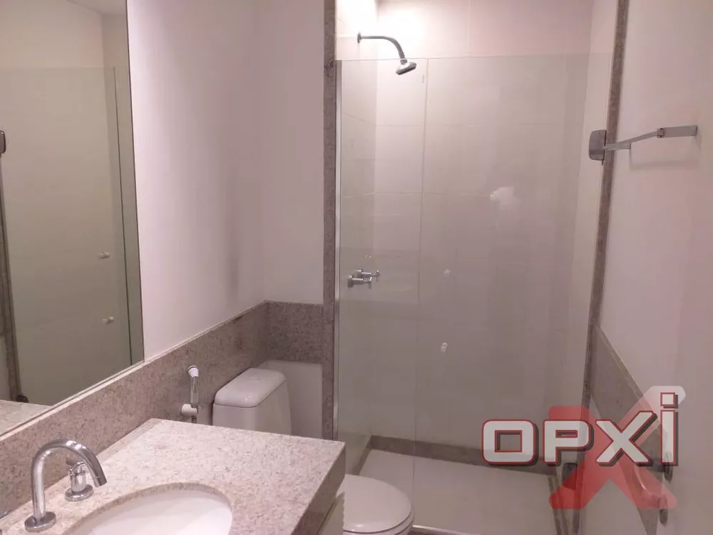 Apartamento, 4 quartos, 431 m² - Foto 9
