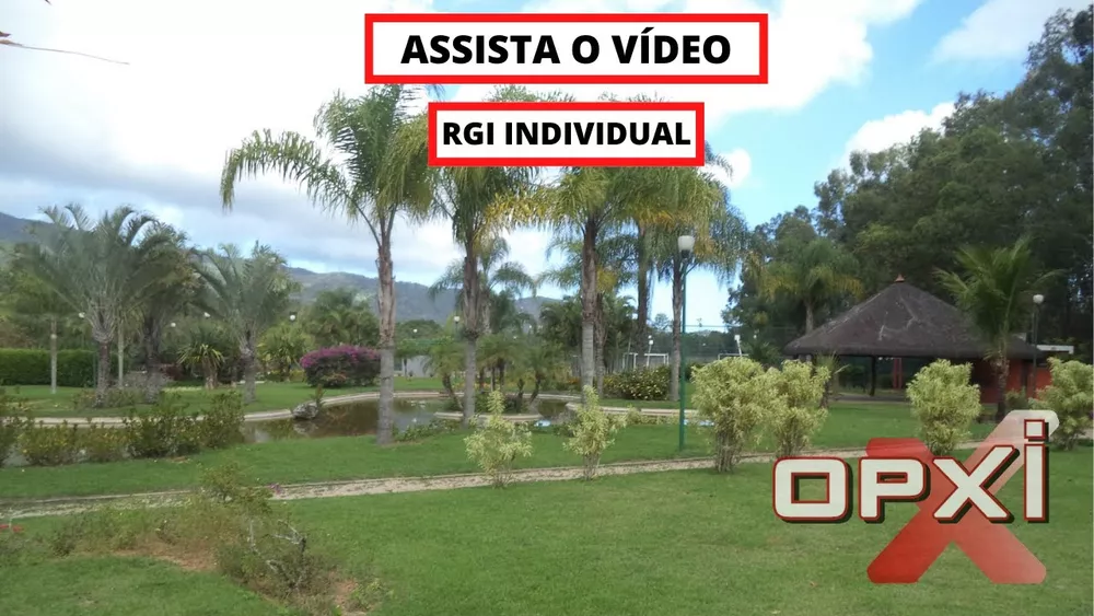 Terreno, 301 m² - Foto 12