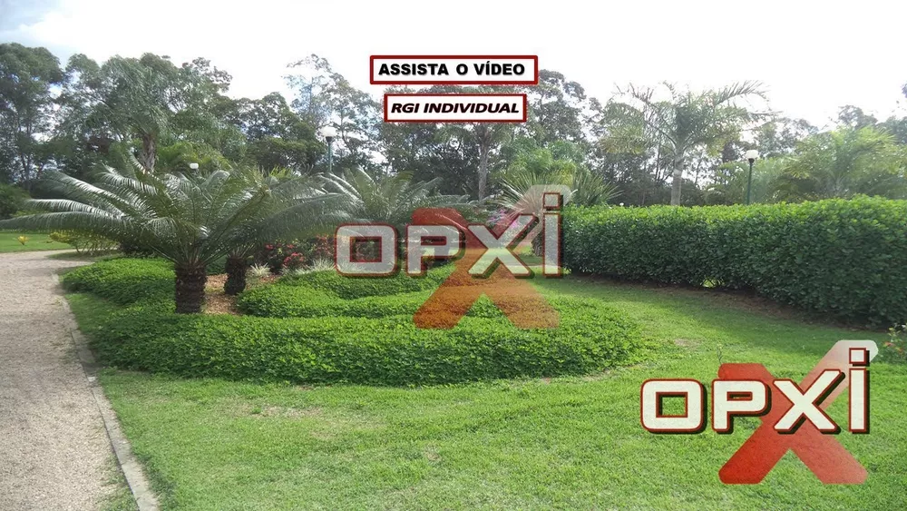 Terreno, 301 m² - Foto 14