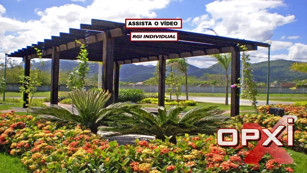 Terreno, 301 m² - Foto 28