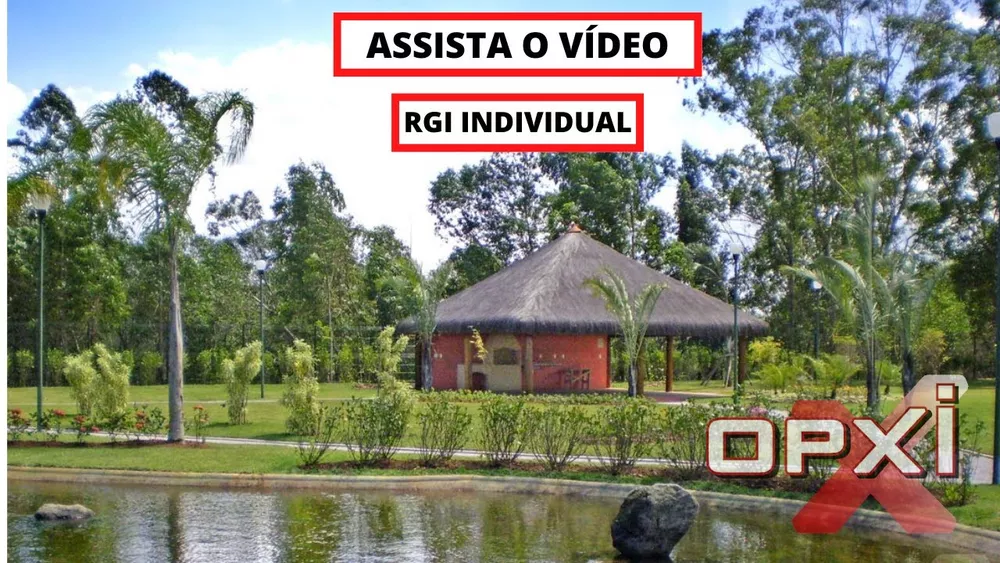 Terreno, 301 m² - Foto 15